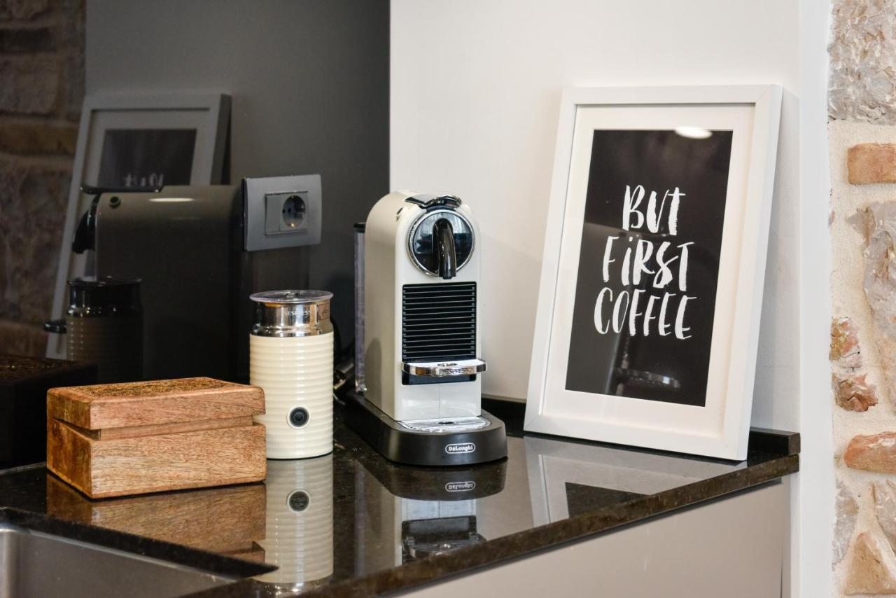 Luxury Sunce Apartamento