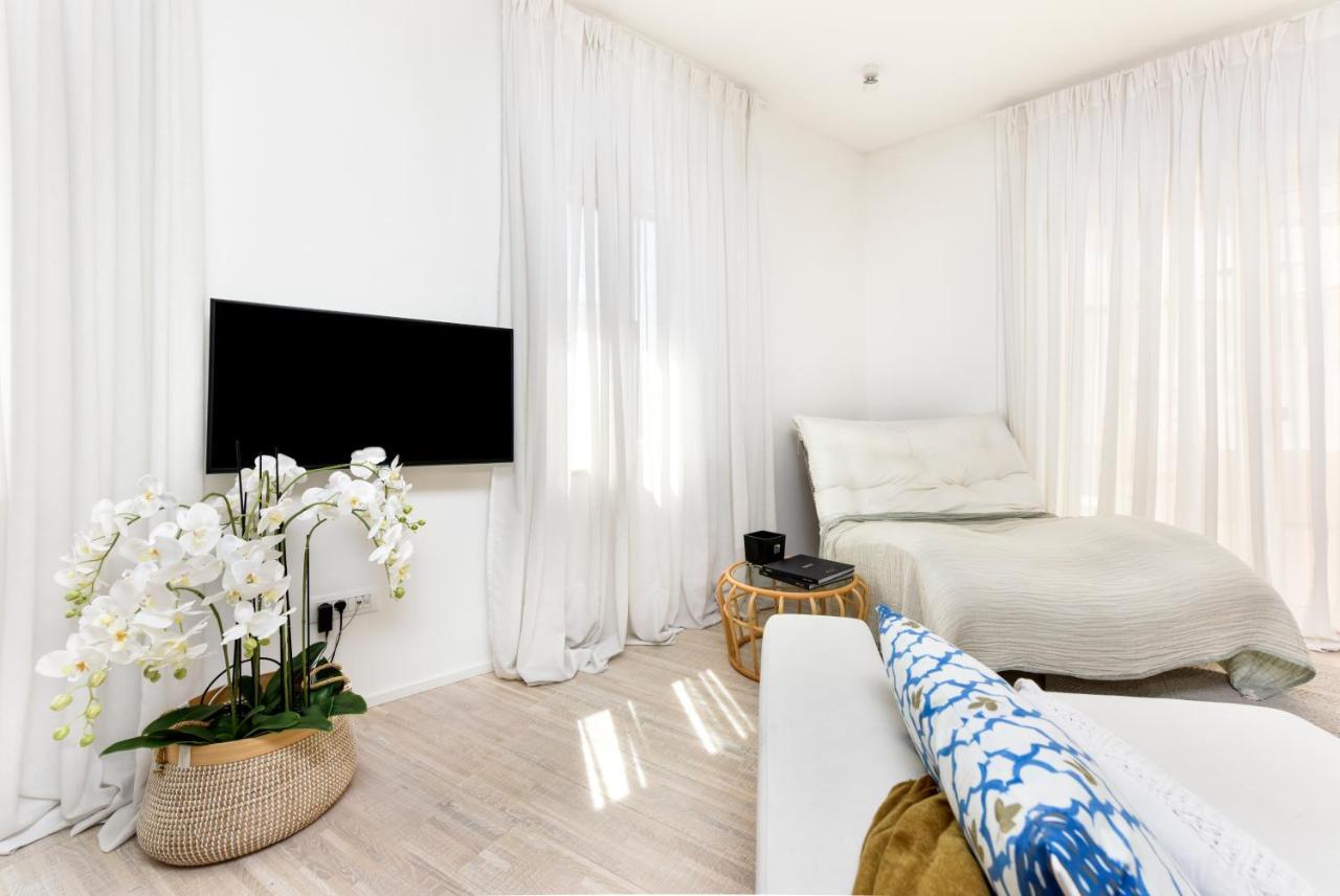 Luxury Sunce Apartamento