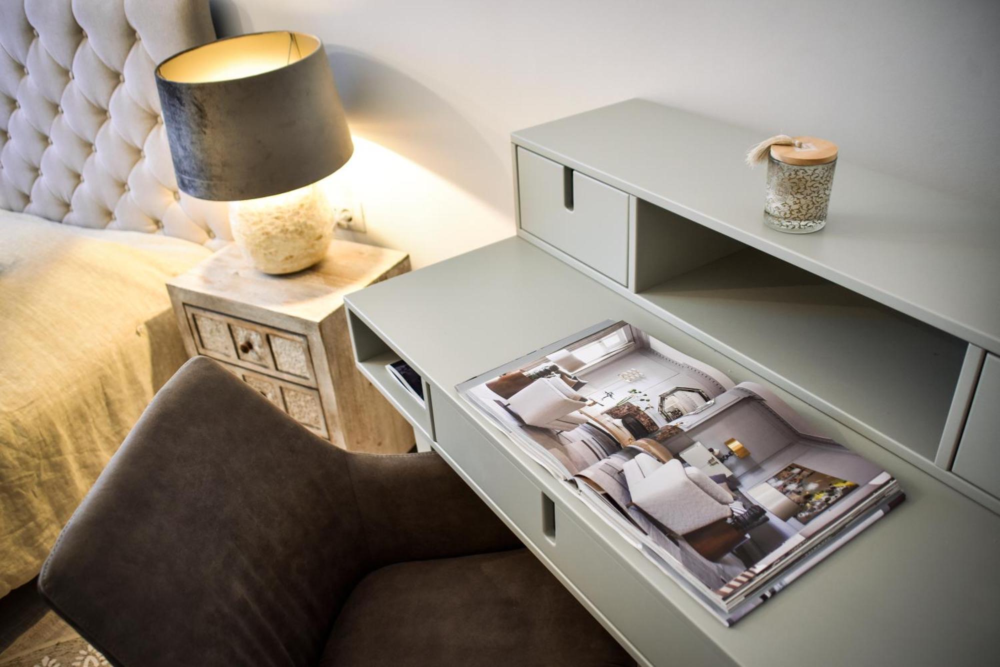 Luxury Sunce Rovinj