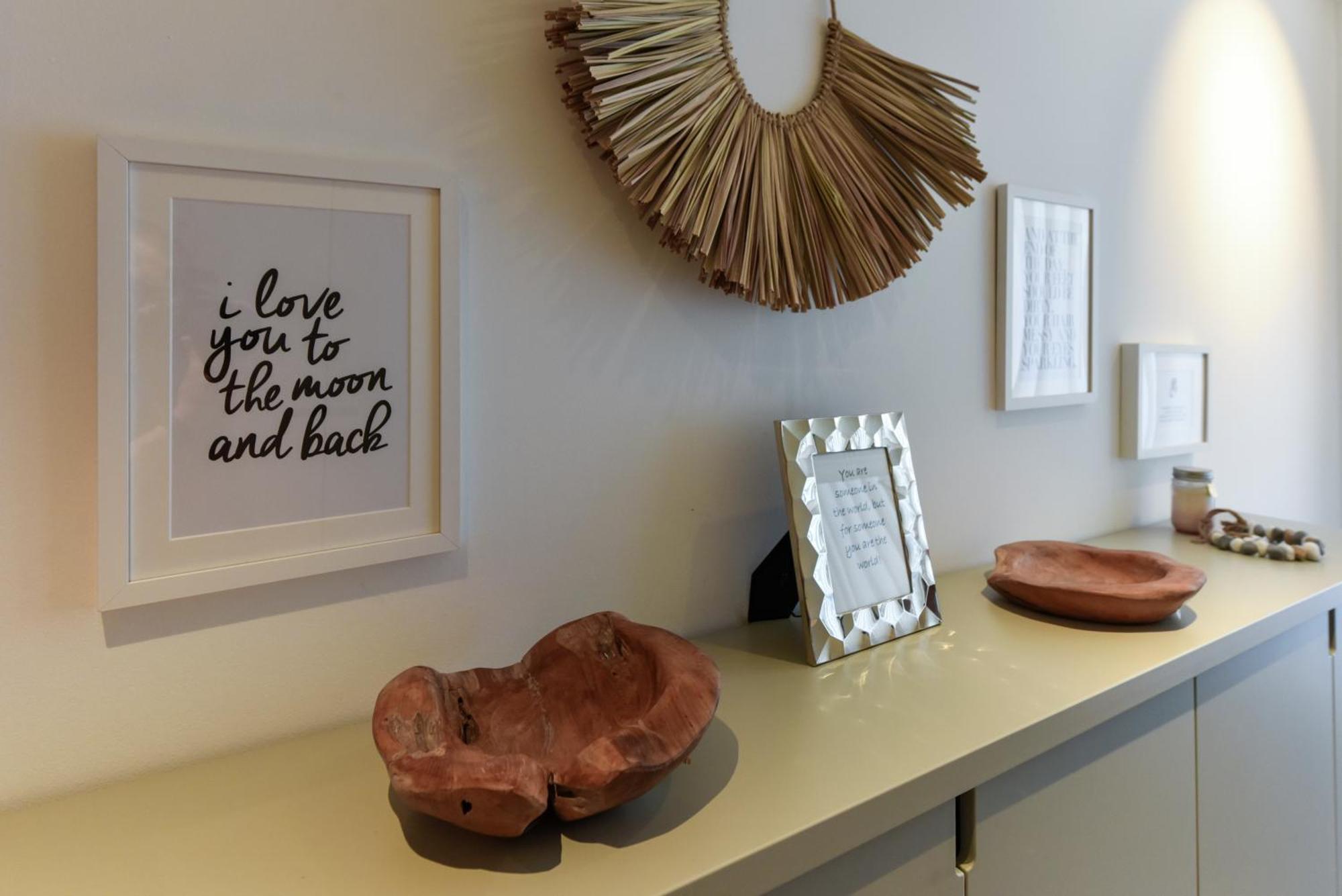 Luxury Sunce Apartamento Rovinj