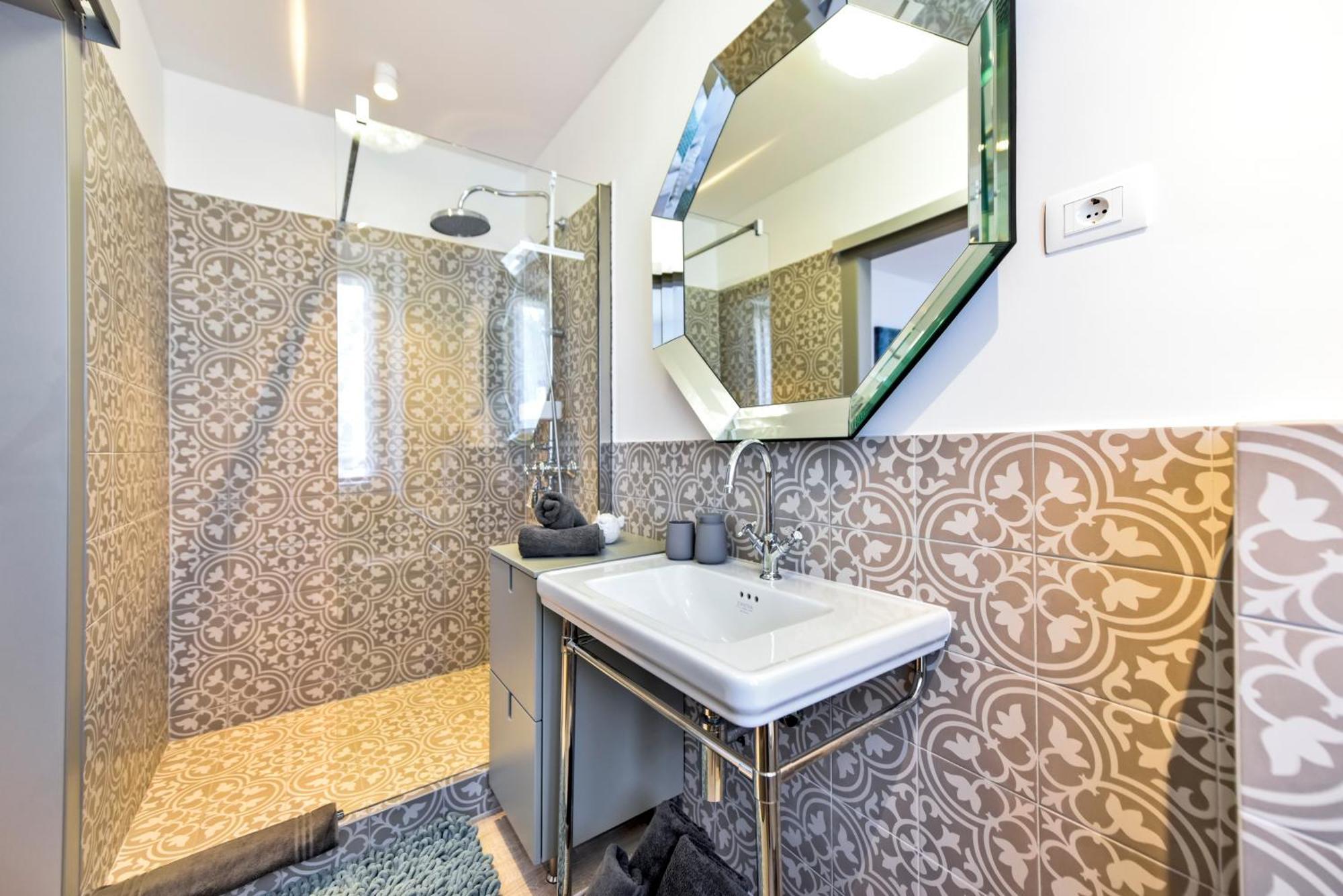Apartamento Luxury Sunce Rovinj