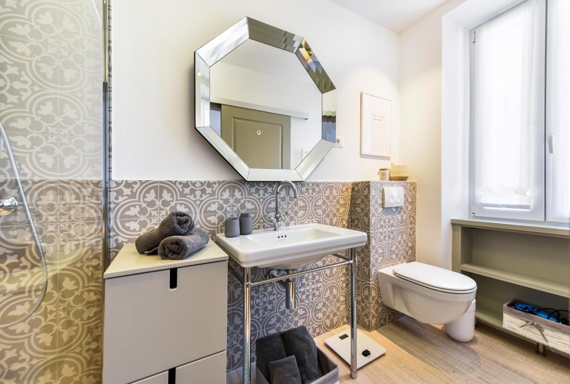 Luxury Sunce Apartamento Rovinj