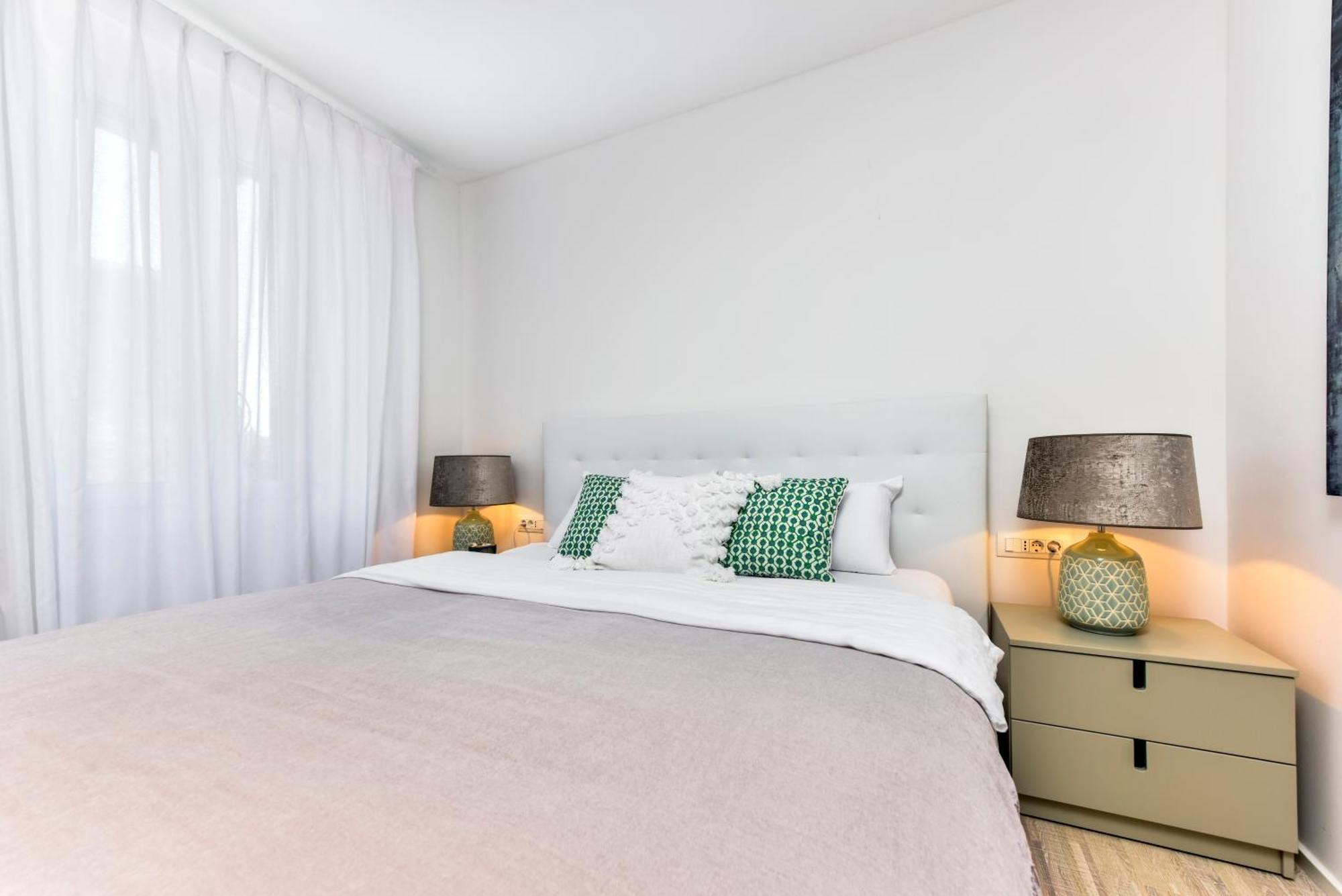 Luxury Sunce Apartamento Rovinj
